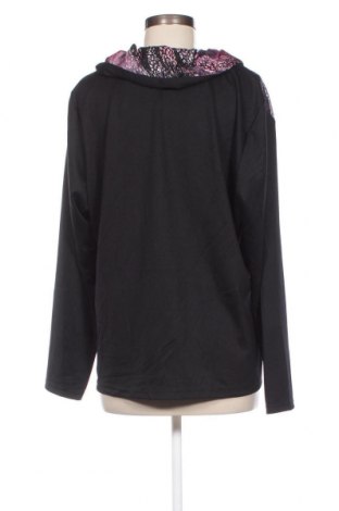 Damen Sweatshirt Bexleys, Größe XL, Farbe Mehrfarbig, Preis € 8,49