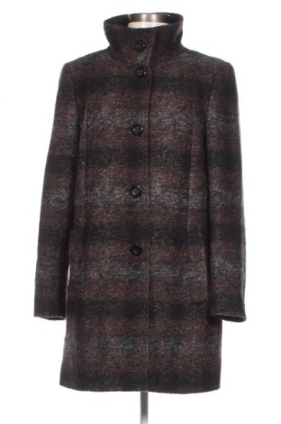 Дамско палто Bexleys, Размер M, Цвят Многоцветен, Цена 46,80 лв.