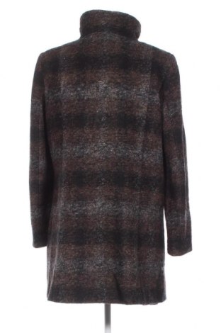Γυναικείο παλτό Bexleys, Μέγεθος M, Χρώμα Πολύχρωμο, Τιμή 20,93 €
