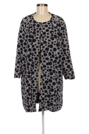 Γυναικείο παλτό Bexleys, Μέγεθος XXL, Χρώμα Μπλέ, Τιμή 27,99 €