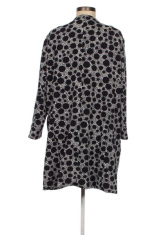 Γυναικείο παλτό Bexleys, Μέγεθος XXL, Χρώμα Μπλέ, Τιμή 27,99 €