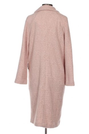 Damenmantel Bimba Y Lola, Größe XS, Farbe Rosa, Preis € 307,22