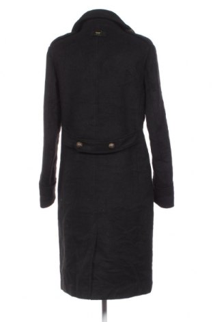 Γυναικείο παλτό Blauer, Μέγεθος S, Χρώμα Μαύρο, Τιμή 41,28 €