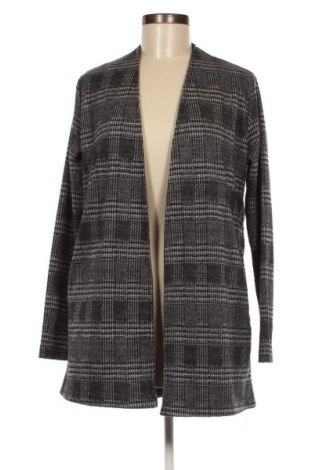 Γυναικείο παλτό Blind Date, Μέγεθος S, Χρώμα Πολύχρωμο, Τιμή 23,75 €