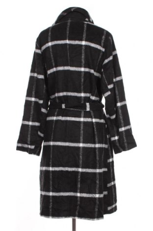 Γυναικείο παλτό BloomChic, Μέγεθος XL, Χρώμα Πολύχρωμο, Τιμή 36,50 €