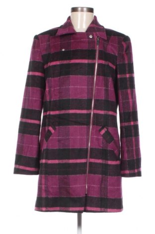 Γυναικείο παλτό Body Flirt, Μέγεθος M, Χρώμα Πολύχρωμο, Τιμή 26,48 €