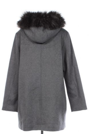 Dámsky kabát  Bonita, Veľkosť XL, Farba Sivá, Cena  24,27 €