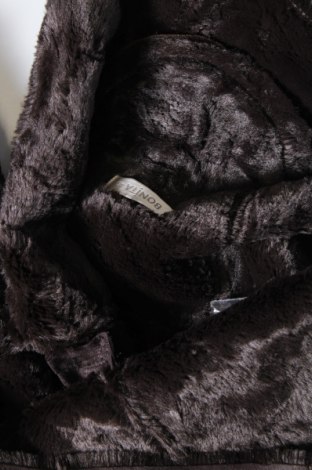Palton de femei Bonita, Mărime XL, Culoare Maro, Preț 175,99 Lei