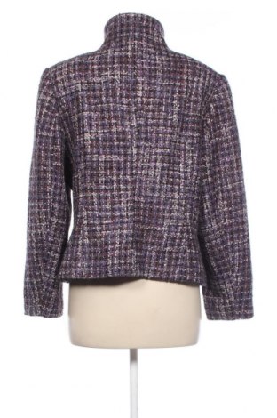 Γυναικείο παλτό Bonita, Μέγεθος XL, Χρώμα Πολύχρωμο, Τιμή 31,11 €