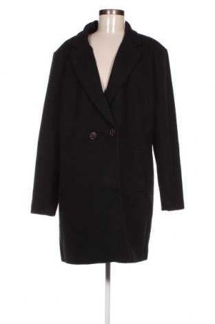Női kabát Bpc Bonprix Collection, Méret XL, Szín Fekete, Ár 10 858 Ft