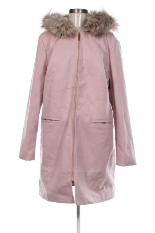 Női kabát Bpc Bonprix Collection, Méret XL, Szín Rózsaszín, Ár 8 119 Ft