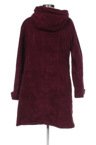 Palton de femei Bpc Bonprix Collection, Mărime XL, Culoare Roșu, Preț 140,79 Lei