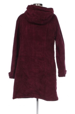 Damenmantel Bpc Bonprix Collection, Größe XL, Farbe Rot, Preis € 14,99