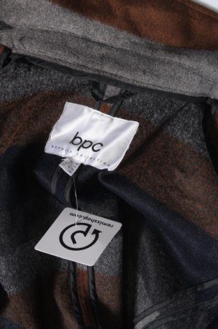 Dámsky kabát  Bpc Bonprix Collection, Veľkosť M, Farba Viacfarebná, Cena  28,51 €