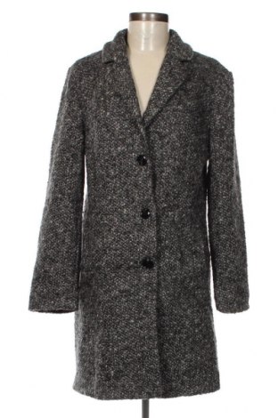 Γυναικείο παλτό Brax, Μέγεθος M, Χρώμα Γκρί, Τιμή 41,84 €