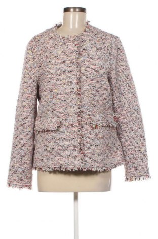 Γυναικείο παλτό C&A, Μέγεθος L, Χρώμα Πολύχρωμο, Τιμή 15,72 €
