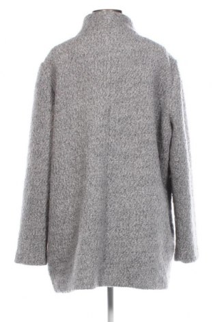 Dámsky kabát  C&A, Veľkosť XL, Farba Sivá, Cena  24,27 €