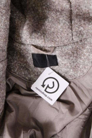 Γυναικείο παλτό C&A, Μέγεθος L, Χρώμα Πολύχρωμο, Τιμή 31,11 €