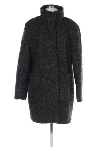 Női kabát C&A, Méret XL, Szín Fekete, Ár 16 831 Ft