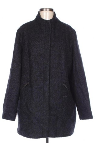 Palton de femei C&A, Mărime XXL, Culoare Negru, Preț 154,87 Lei