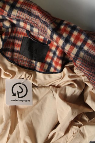 Γυναικείο παλτό C&A, Μέγεθος M, Χρώμα Πολύχρωμο, Τιμή 31,11 €