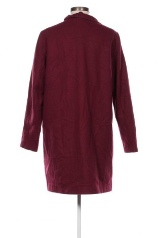 Γυναικείο παλτό C&A, Μέγεθος L, Χρώμα Κόκκινο, Τιμή 26,48 €