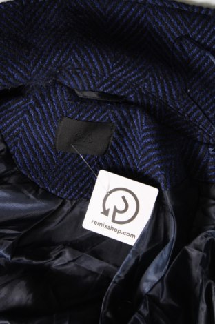 Γυναικείο παλτό C&A, Μέγεθος L, Χρώμα Πολύχρωμο, Τιμή 31,11 €