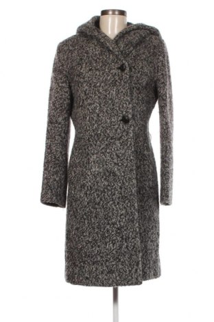 Γυναικείο παλτό Calvin Klein, Μέγεθος S, Χρώμα Γκρί, Τιμή 79,45 €
