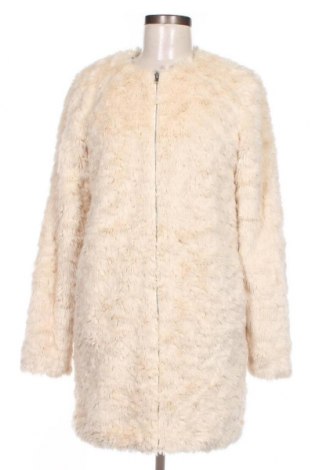 Dámský kabát  Cami, Velikost M, Barva Béžová, Cena  853,00 Kč