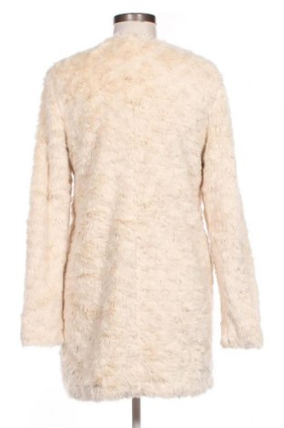 Γυναικείο παλτό Cami, Μέγεθος M, Χρώμα  Μπέζ, Τιμή 33,10 €