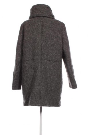 Дамско палто Canda, Размер L, Цвят Сив, Цена 32,64 лв.