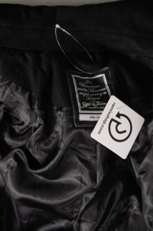 Dámsky kabát  Cars Jeans, Veľkosť L, Farba Čierna, Cena  28,51 €