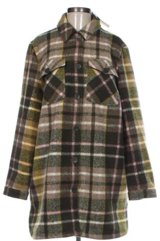 Γυναικείο παλτό Cecil, Μέγεθος XL, Χρώμα Πολύχρωμο, Τιμή 58,24 €