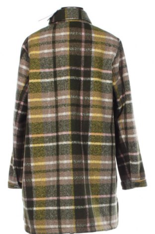 Γυναικείο παλτό Cecil, Μέγεθος XL, Χρώμα Πολύχρωμο, Τιμή 58,24 €
