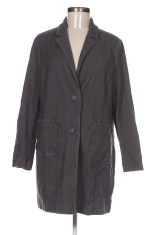 Γυναικείο παλτό Cecil, Μέγεθος L, Χρώμα Γκρί, Τιμή 6,43 €