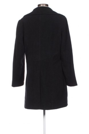 Palton de femei Cecilia Classics, Mărime L, Culoare Negru, Preț 140,79 Lei