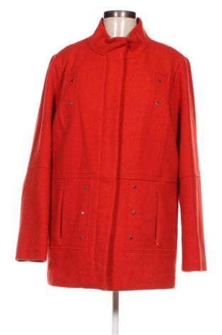 Dámsky kabát  Christine Laure, Veľkosť L, Farba Oranžová, Cena  118,47 €