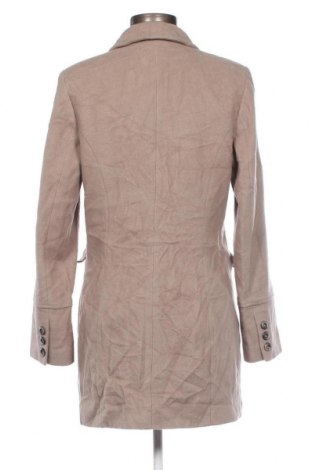Palton de femei Class International, Mărime S, Culoare Bej, Preț 140,79 Lei