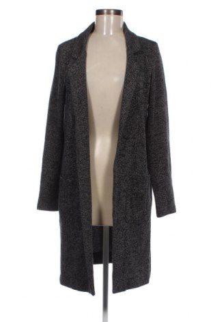 Γυναικείο παλτό Clockhouse, Μέγεθος L, Χρώμα Γκρί, Τιμή 13,06 €