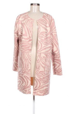 Γυναικείο παλτό Collection, Μέγεθος XXL, Χρώμα Πολύχρωμο, Τιμή 30,88 €