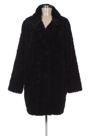 Palton de femei Comma,, Mărime L, Culoare Negru, Preț 201,19 Lei