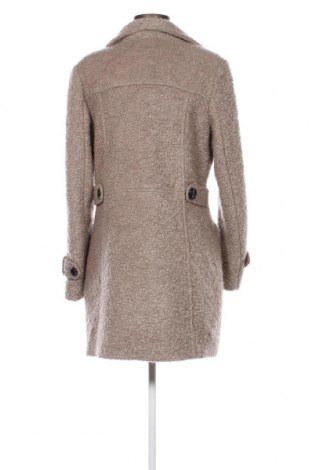 Damenmantel Comma,, Größe M, Farbe Beige, Preis € 31,23