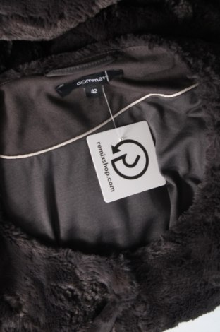 Palton de femei Comma,, Mărime L, Culoare Gri, Preț 136,05 Lei