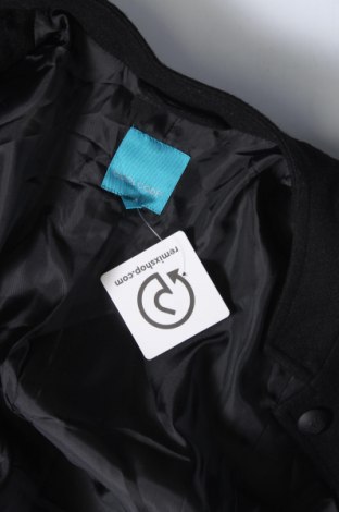 Palton de femei Cool Code, Mărime L, Culoare Negru, Preț 175,99 Lei