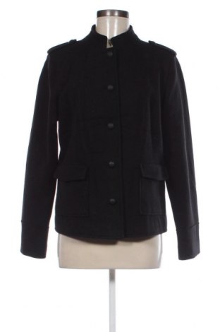 Dámsky kabát  Cool Code, Veľkosť L, Farba Čierna, Cena  28,51 €