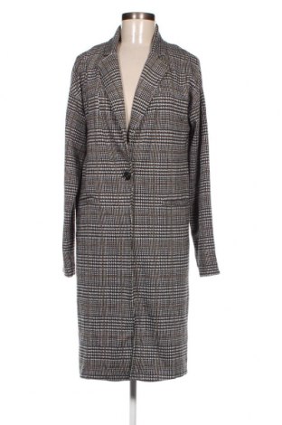 Γυναικείο παλτό Costes, Μέγεθος XS, Χρώμα Πολύχρωμο, Τιμή 15,34 €