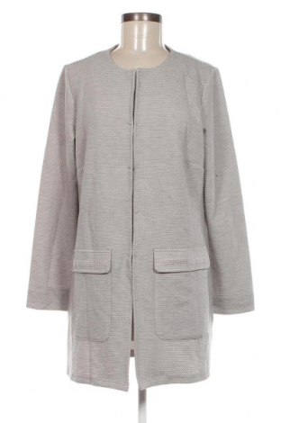 Γυναικείο παλτό Creation L, Μέγεθος L, Χρώμα Γκρί, Τιμή 6,35 €