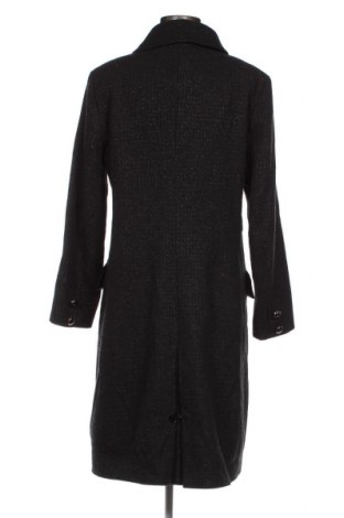 Palton de femei D'Auvry, Mărime L, Culoare Negru, Preț 97,37 Lei