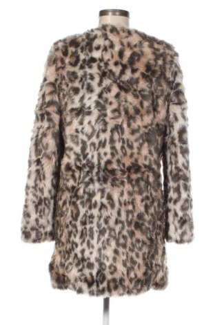 Γυναικείο παλτό Decjuba, Μέγεθος M, Χρώμα Πολύχρωμο, Τιμή 34,84 €