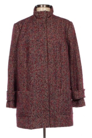 Γυναικείο παλτό Dept, Μέγεθος XXL, Χρώμα Πολύχρωμο, Τιμή 24,49 €